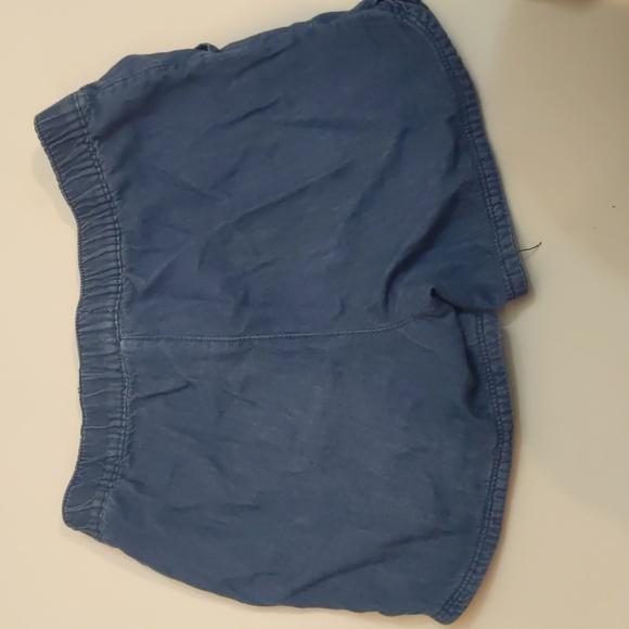 Bundle of shorts - Picture 7 of 8